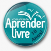 LogoAprenderlivre
