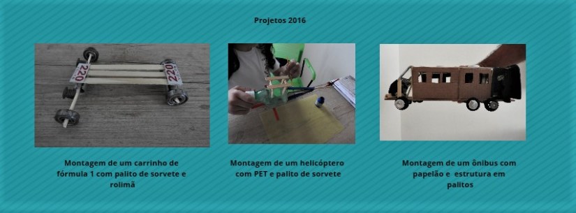 AGPROJETOS2016
