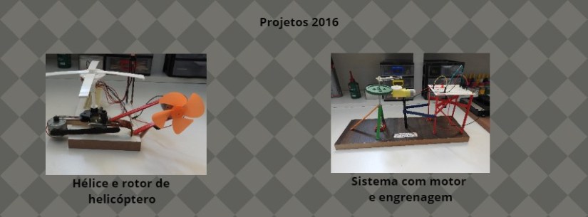 Projetos2016AG