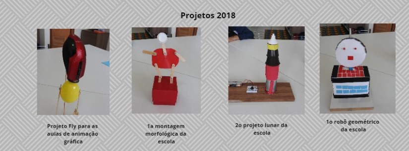 ProjetosAG3