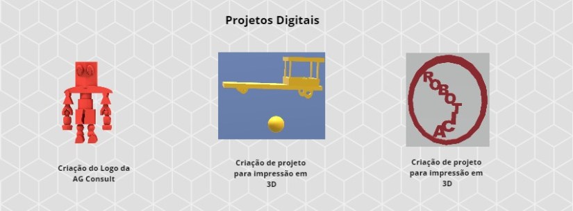 ProjetosDigitaisAG