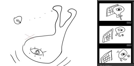 animaçãoagconsult2