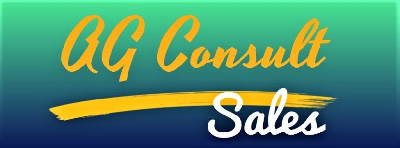 AGCONSULTSALES