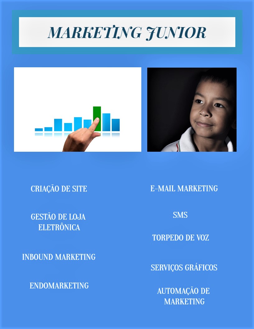 marketingjunior