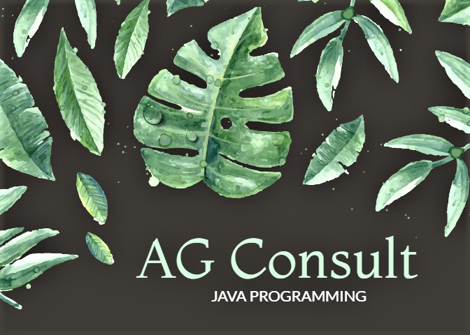 javaprogramming