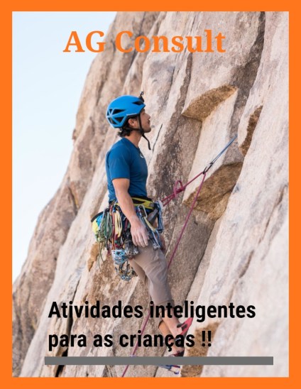 AGCONSULTATIVIDADES (1)