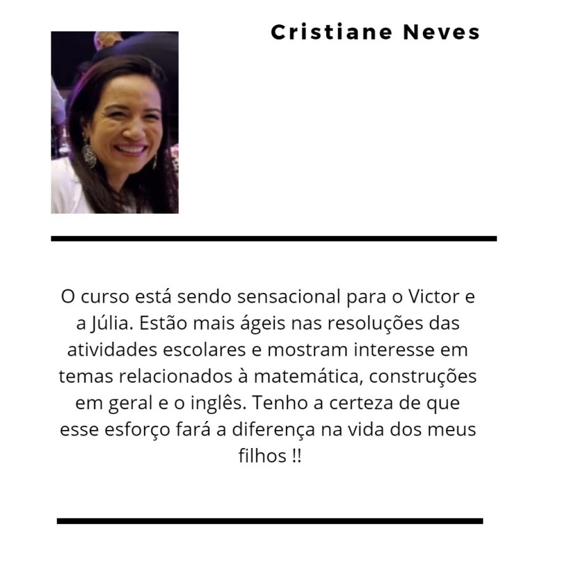 DepoimentoCrisNeves2