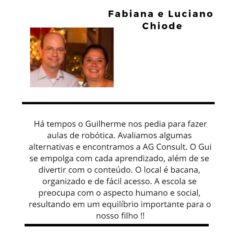 DepoimentoLucianoFabiana