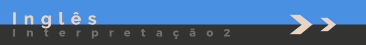 Interpretação2