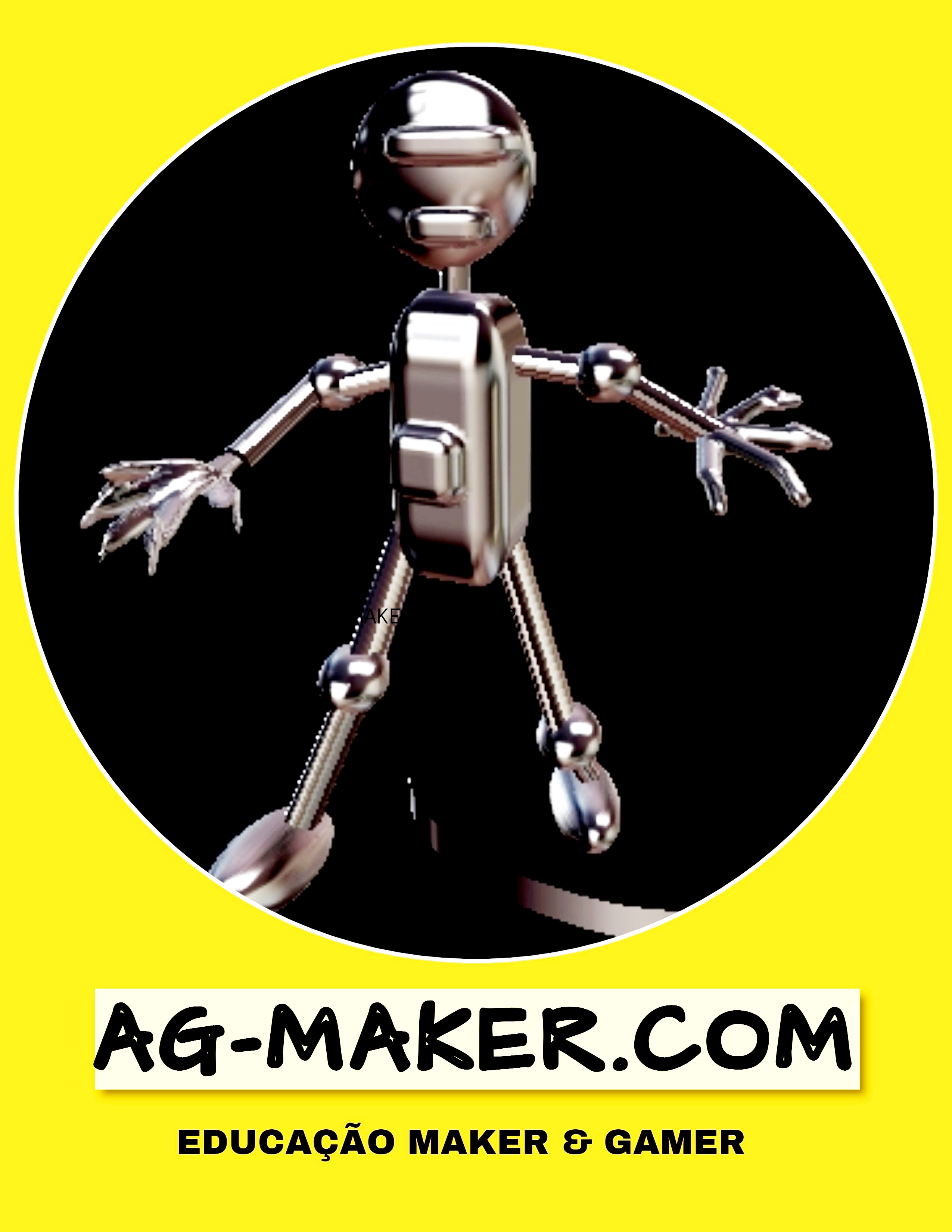 AG-MAKER.COM